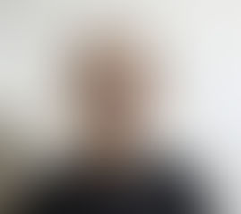 Pelle Gudmundsen-Holmgreen