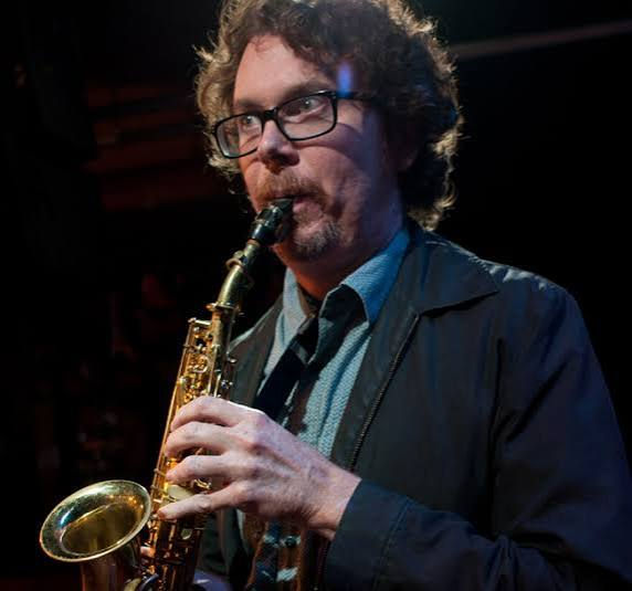 Bhob Rainey