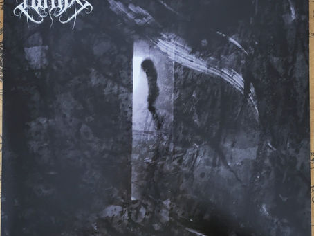 Lyrinx