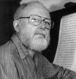 John David Lamb