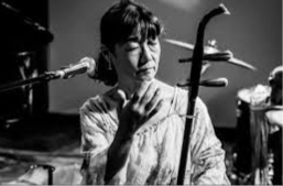 Ché-SHIZU
