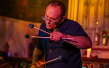 Marc Wagnon