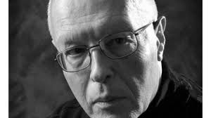 Michael Finnissy