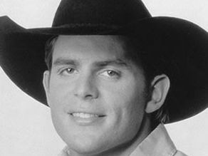 Rhett Akins