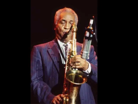 Von Freeman