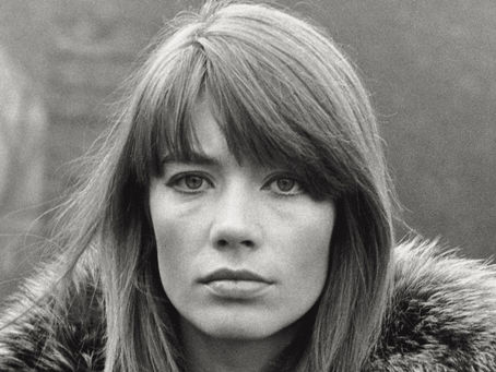 Françoise Hardy