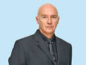 Midge Ure