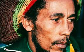 Bob Marley