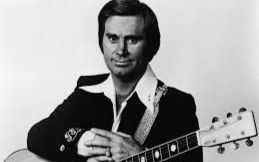George Jones