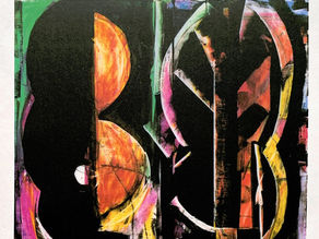 Arcado String Trio