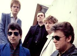 Squeeze