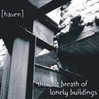 [Haven]