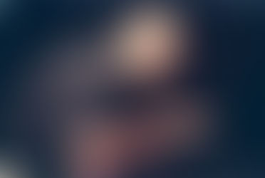 Muhal Richard Abrams