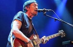 Chris Rea
