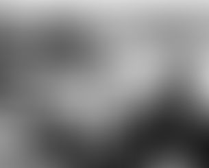 Tony Oxley in Duo- und Trioaufnahmen