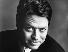 Robert Palmer