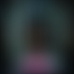 The Beginning: Survival Against All Odds (Ep 2)