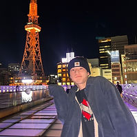 S__49848330_0_edited_edited.jpg