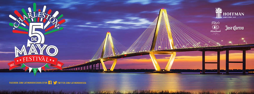 Cinco-banner-Facebook-2026.jpg