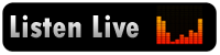 listen live.gif