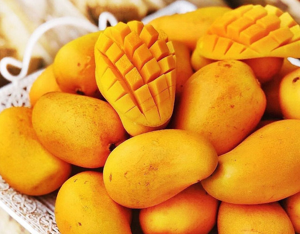 mango-ataulfo-historia-por-que.jpeg