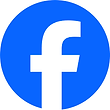 download (3).png