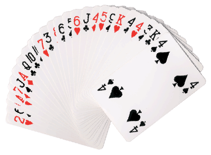 Poker Scotch