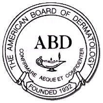 abd_logo1.gif