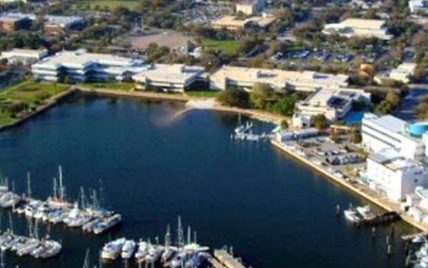 St Pete 1.jpg