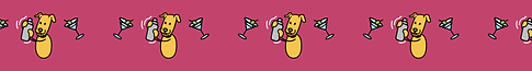 berry-leash-section.png