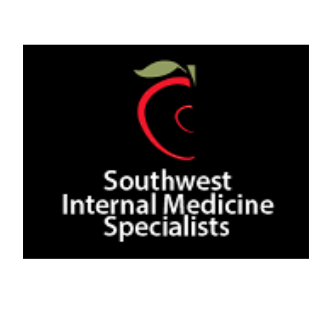 Southwest Internal Medicine Specialists