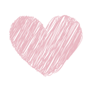 Sans titre (1).png