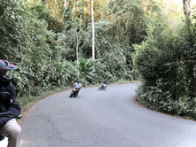 IMG_1162.jpeg