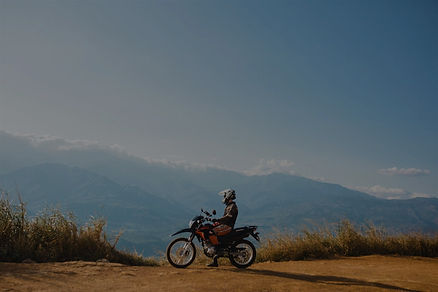 Canyon Motorcycle Chicamocha_edited_edit