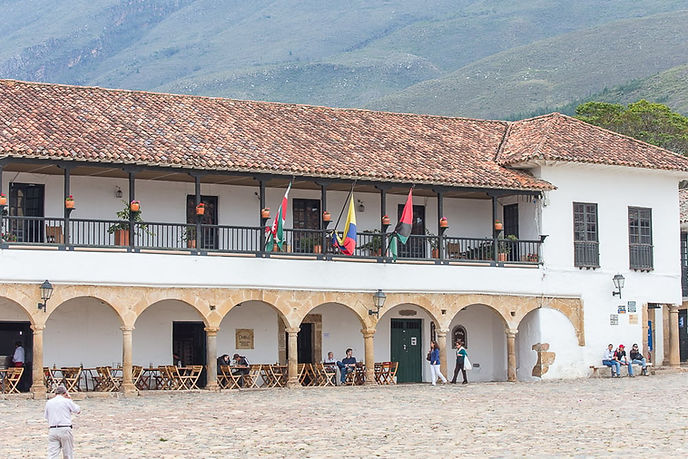 Villa de Leyva Boyaca (17) Foto www.ssanint.com .jpg
