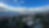 medellin.jpeg