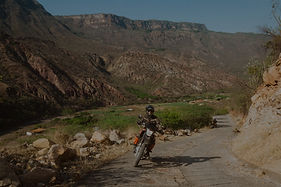 Mesa de los Santos Motorcycle_edited.jpg