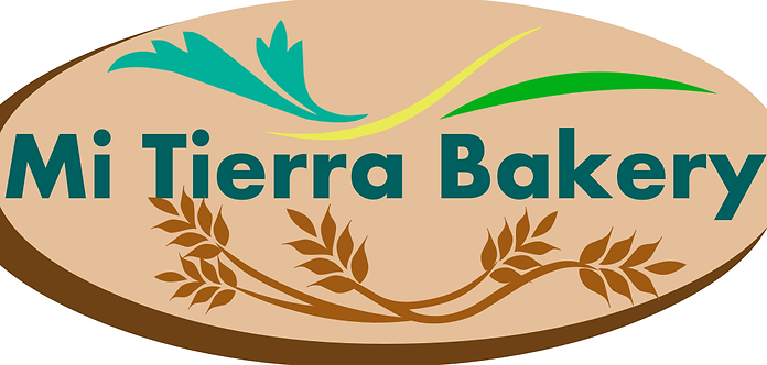 mi tierra bakery logo.png