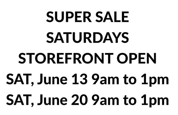 june sale days 2026.jpg