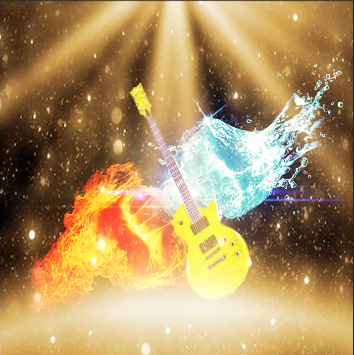 guitar wallpaper 2.png