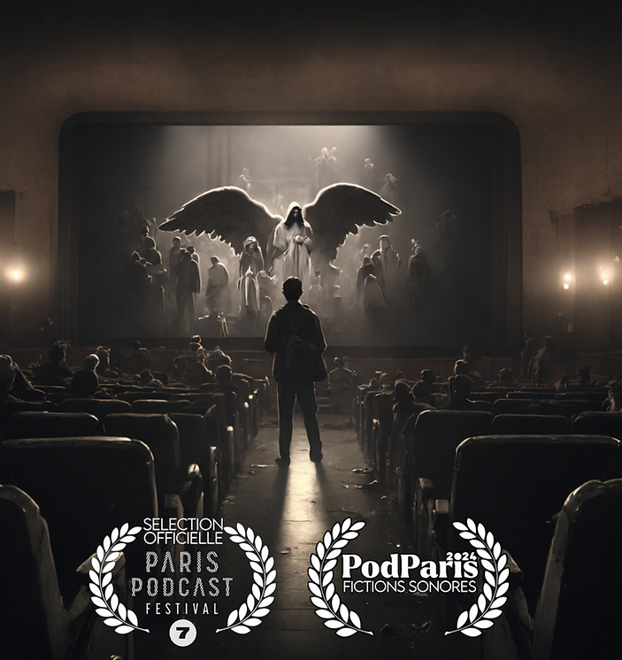 jaquette DLV-2_site_edited.png