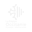 Sans titre-1.png
