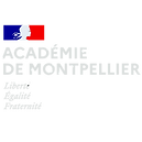 acad.png