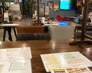 51号沿いのお洒落なお店とつる切り機修理!!那珂市で農機買取といえば!!