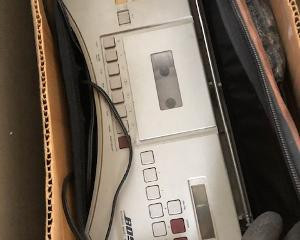 置き場整理とコンバイン買取!!常陸太田市の農機具買取といえば!!