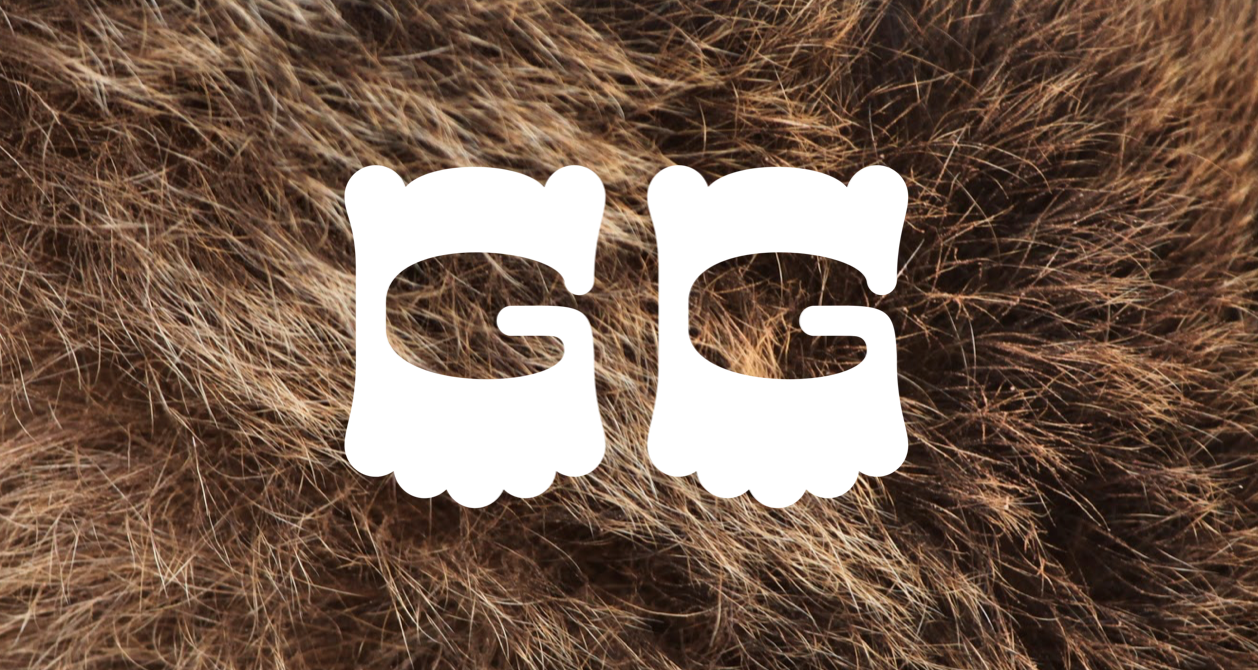 Grizzly Games
