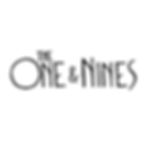 THE ONE & NINES