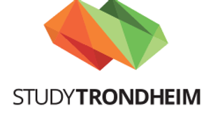 logo_study_trd.png