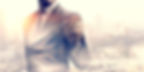 shutterstock_527535514_edited.jpg