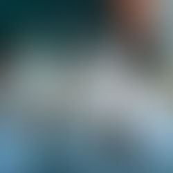 How to Prepare for Your Child's Ballet Recital